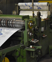 Пушкинский завод металлоизделий (ПЗМ)