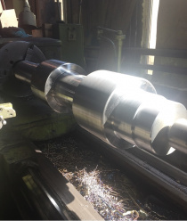 Промсталькомплект