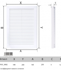 РостоПласт