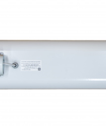 Регион-Свет (lm)