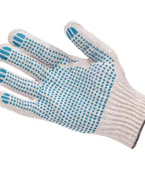 Объединенные нетканые материалы