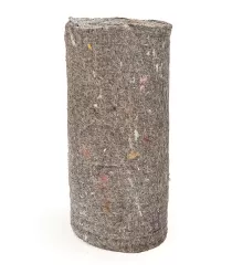 Объединенные нетканые материалы