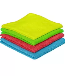 Объединенные нетканые материалы