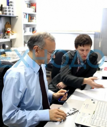 Технодор СК