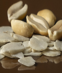 Унитрон Пром