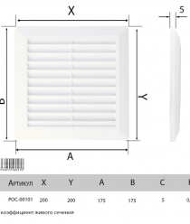 РостоПласт