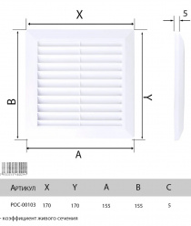 РостоПласт
