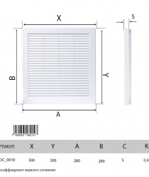 РостоПласт