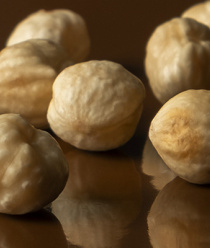 Унитрон Пром