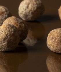 Унитрон Пром