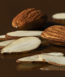 Унитрон Пром