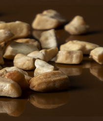 Унитрон Пром