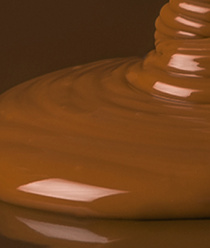 Унитрон Пром