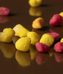 Унитрон Пром