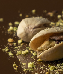 Унитрон Пром