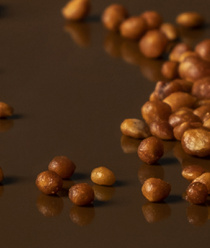 Унитрон Пром