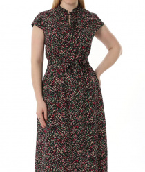 Швейная фабрика FILGRAND