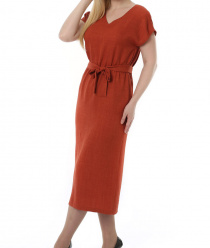 Швейная фабрика FILGRAND