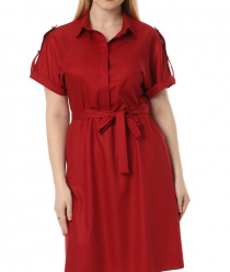 Швейная фабрика FILGRAND