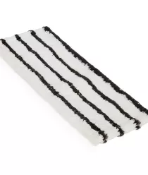 Объединенные нетканые материалы