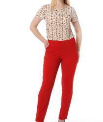 Швейная фабрика FILGRAND