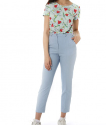 Швейная фабрика FILGRAND