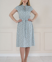 Швейная фабрика FILGRAND