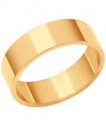 Ювелирная компания Amore Jewerly