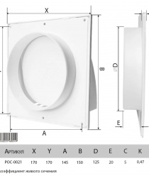 РостоПласт