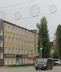 Чугунолитейный Завод БКМЗ