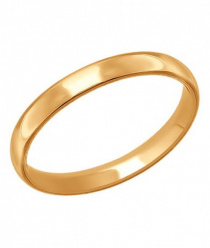 Ювелирная компания Amore Jewerly