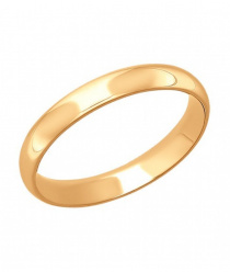 Ювелирная компания Amore Jewerly