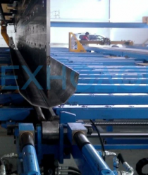 Технодор СК