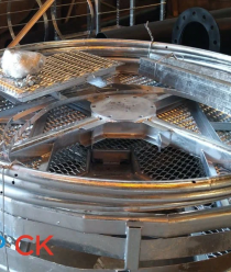 Технодор СК