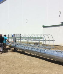 Технодор СК