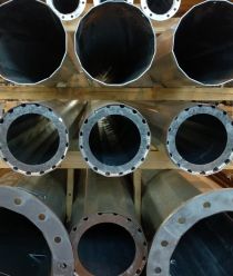 Технодор СК