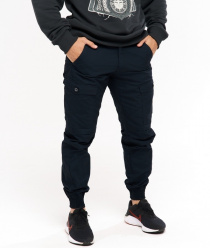 Одежда ПРОМО