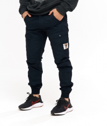 Русские Мануфактуры Варгградъ