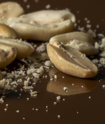 Унитрон Пром