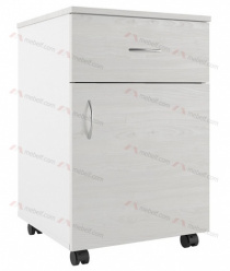 Мебель Фронт