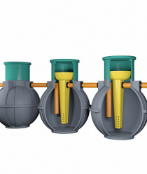 Екатеринбургский завод полиэтиленовых изделий