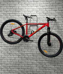 Формула здоровья