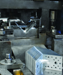 Пушкинский завод металлоизделий (ПЗМ)