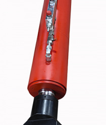 ГК 70МПа-инжиниринг (МЗ Энерпром)