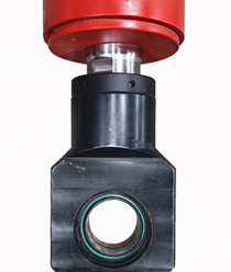 ГК 70МПа-инжиниринг (МЗ Энерпром)