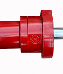 ГК 70МПа-инжиниринг (МЗ Энерпром)