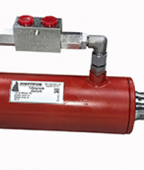 ГК 70МПа-инжиниринг (МЗ Энерпром)