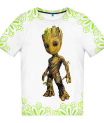 Арт-Эко Саратов