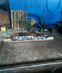 ЦентрМеталл