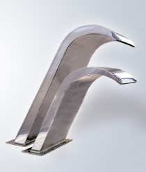 Аква-Техника